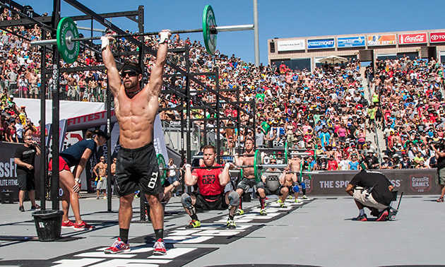 froning-inline.jpg